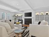 12 Winding River Cir - Photo 13