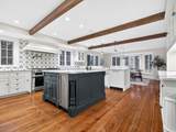 12 Winding River Cir - Photo 15