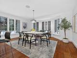 12 Winding River Cir - Photo 17