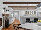 12 Winding River Cir - Photo 18