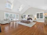 12 Winding River Cir - Photo 20
