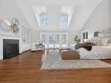 12 Winding River Cir - Photo 21