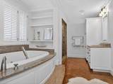 12 Winding River Cir - Photo 23