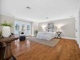 12 Winding River Cir - Photo 24