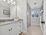 12 Winding River Cir - Photo 25