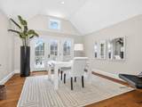 12 Winding River Cir - Photo 26
