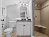 12 Winding River Cir - Photo 27