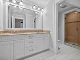 12 Winding River Cir - Photo 28