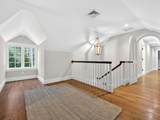 12 Winding River Cir - Photo 29