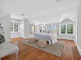 12 Winding River Cir - Photo 30