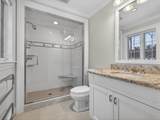 12 Winding River Cir - Photo 32