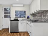 12 Winding River Cir - Photo 34