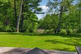 12 Winding River Cir - Photo 36