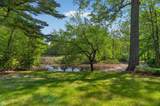 12 Winding River Cir - Photo 37