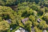 12 Winding River Cir - Photo 38