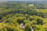 12 Winding River Cir - Photo 39