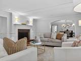 12 Winding River Cir - Photo 8