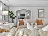 12 Winding River Cir - Photo 9