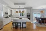 7 Grindstone Ct - Photo 10
