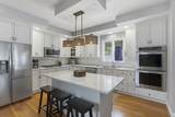 7 Grindstone Ct - Photo 11