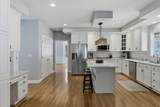 7 Grindstone Ct - Photo 12
