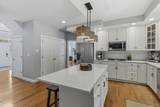 7 Grindstone Ct - Photo 13