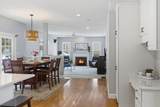 7 Grindstone Ct - Photo 14