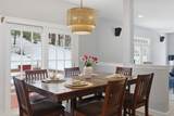 7 Grindstone Ct - Photo 15