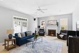 7 Grindstone Ct - Photo 16