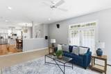 7 Grindstone Ct - Photo 17