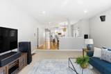 7 Grindstone Ct - Photo 18