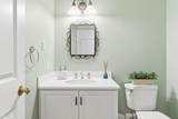 7 Grindstone Ct - Photo 19