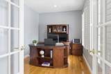 7 Grindstone Ct - Photo 20