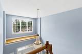 7 Grindstone Ct - Photo 21