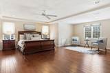 7 Grindstone Ct - Photo 22