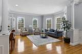 7 Grindstone Ct - Photo 6