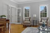 7 Grindstone Ct - Photo 7
