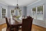 7 Grindstone Ct - Photo 8
