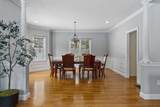7 Grindstone Ct - Photo 9
