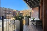 144 Worcester Street - Photo 28