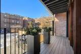 144 Worcester Street - Photo 29