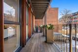 144 Worcester Street - Photo 30