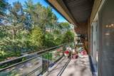 1202 Greendale Avenue - Photo 10