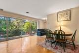 1202 Greendale Avenue - Photo 11