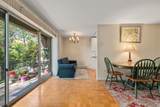 1202 Greendale Avenue - Photo 12