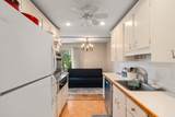 1202 Greendale Avenue - Photo 14