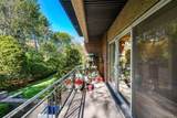 1202 Greendale Avenue - Photo 9