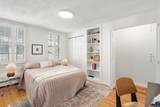 22 Shawmut St - Photo 12