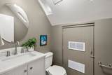 22 Shawmut St - Photo 9