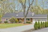 53 Birch Hill Rd - Photo 1